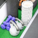 짐프라이빗 부산대점 이미지