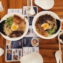 큐슈울트라아멘 마곡나루역점 이미지