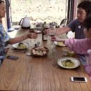 재영민박 이미지