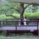 엘그린모텔 이미지