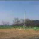 자동기상관측시스템 이미지