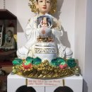 코리아나노래방 | 2월 ★