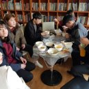 일모목장 Daum카페
