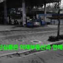보도중로2-5 네이버블로그