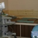 열린가족조산원 이미지