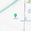 선진미트 주식회사 이미지