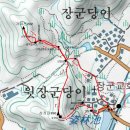 산불이 갈 길을 막고! - 대구시 군위군 효령면 작은 봉을 따묵고 경북대학자연사박물관을 돌아봐도 아직 오전~ 이미지