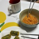 먹자분식 이미지