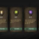 채옥기 네이버블로그