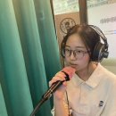 울랄라 노래연습장 이미지