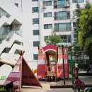 공릉도서관 이미지