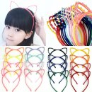 고양이동산 이미지