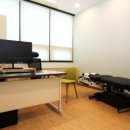 경동한방병원 이미지