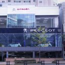 BBS모터스 이미지