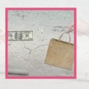 서혜환경 이미지