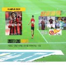 CSL메디칼 이미지