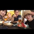 스테이숑 이미지