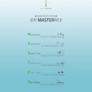 금강그린환경 이미지