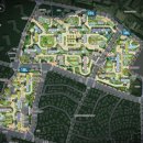 동의대학교 양정캠퍼스 이미지