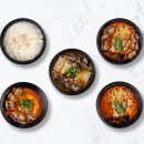 강릉초당짬뽕순두부 - 순천시 | 강릉초당짬뽕순두부