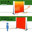 하이렉스파 이미지