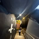 샌드아트버블쇼 | [ 혜화 / 문화생활 ] 마술에 그림자 공연, 샌드아트, 버블쇼를 한 방에! 대학로 어린이 공연 추천...