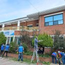 하대동행정복지센터 이미지