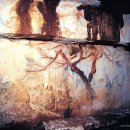 NR-34[서해로]-하-58 | 북한에 남아있는 고려왕릉에 대한 완전한 분석