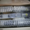 한국타이어호남총판 이미지