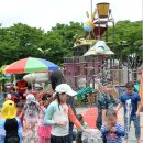 와와공원 이미지