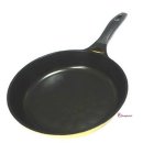 도구로 55 이미지