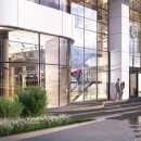 세컨드비지니스클럽 이미지