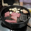 유래회관 이미지