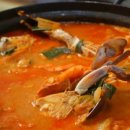 육교식당 - 태안군 | 육교식당