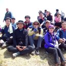 일산초교 이미지