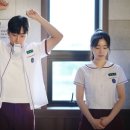 주식회사 영화사테이크 이미지