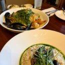 씨유 광주양림중앙점 | 광주 동명동 파스타 맛집 마리오셰프 분위기좋은 양식 레스토랑 추천