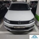 골든카케어 이미지