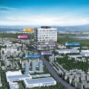 더그레이스경희 이미지