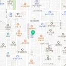 한스델리부천원종점 이미지