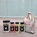 리치펫살롱 이미지