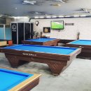 4층당구장 이미지