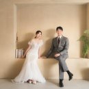 로그스튜디오 이미지