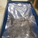 청계유통 이미지