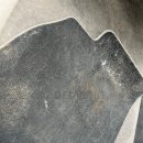 화성 남양읍 디테일링 세차+실내크리닝｜아우디 A7 작업 후기｜AZ DETAILING(에즈디테일링)