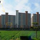 송정신도브래뉴아파트 이미지