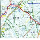 정금주유소 이미지