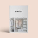 심플리 SIMPLY 이미지