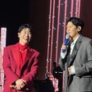 광민산업 | [공지] 탁쇼4 앵콜 ReView: 가장 영탁다웠던 180분의 쇼, 영탁이 선택한 길