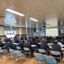 장수군농업기술센터 이미지